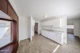 3119 Country Gables Drive - Photo 15