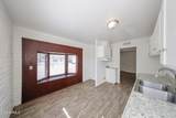 3119 Country Gables Drive - Photo 16