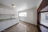 3119 Country Gables Drive - Photo 17
