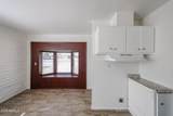 3119 Country Gables Drive - Photo 19