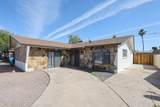 3119 Country Gables Drive - Photo 2