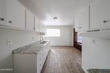 3119 Country Gables Drive - Photo 20