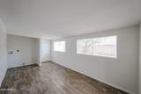 3119 Country Gables Drive - Photo 21