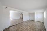 3119 Country Gables Drive - Photo 22