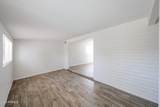 3119 Country Gables Drive - Photo 23