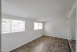 3119 Country Gables Drive - Photo 24