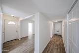3119 Country Gables Drive - Photo 25
