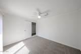 3119 Country Gables Drive - Photo 26