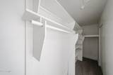 3119 Country Gables Drive - Photo 28