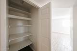 3119 Country Gables Drive - Photo 29