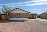 3119 Country Gables Drive - Photo 3