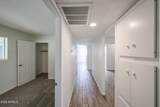3119 Country Gables Drive - Photo 30