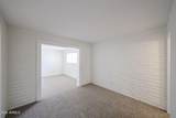 3119 Country Gables Drive - Photo 31