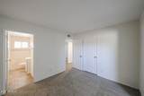 3119 Country Gables Drive - Photo 32