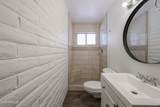 3119 Country Gables Drive - Photo 33