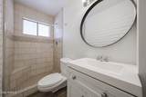 3119 Country Gables Drive - Photo 34