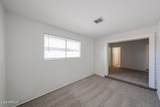 3119 Country Gables Drive - Photo 35