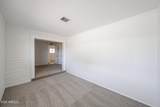 3119 Country Gables Drive - Photo 36