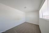 3119 Country Gables Drive - Photo 37