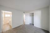 3119 Country Gables Drive - Photo 38