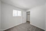 3119 Country Gables Drive - Photo 39