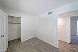3119 Country Gables Drive - Photo 40