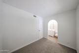 3119 Country Gables Drive - Photo 41