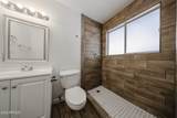 3119 Country Gables Drive - Photo 44