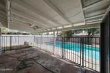 3119 Country Gables Drive - Photo 45