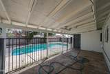 3119 Country Gables Drive - Photo 46