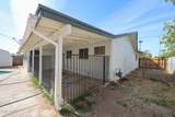 3119 Country Gables Drive - Photo 47