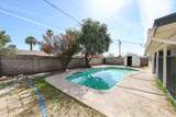 3119 Country Gables Drive - Photo 48