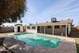 3119 Country Gables Drive - Photo 49