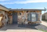 3119 Country Gables Drive - Photo 5