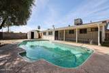3119 Country Gables Drive - Photo 50