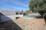 3119 Country Gables Drive - Photo 51