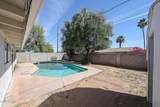 3119 Country Gables Drive - Photo 52