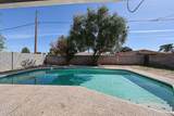 3119 Country Gables Drive - Photo 53