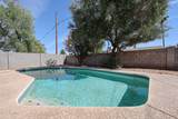 3119 Country Gables Drive - Photo 54