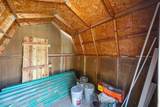 3119 Country Gables Drive - Photo 55