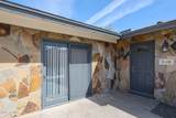 3119 Country Gables Drive - Photo 6