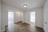 3119 Country Gables Drive - Photo 8