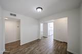 3119 Country Gables Drive - Photo 9