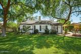 225 Colter Street - Photo 1