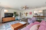 225 Colter Street - Photo 10