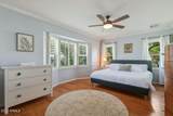 225 Colter Street - Photo 11
