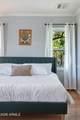 225 Colter Street - Photo 12