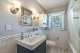 225 Colter Street - Photo 13