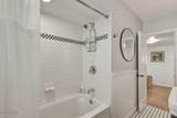 225 Colter Street - Photo 14