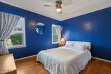 225 Colter Street - Photo 15